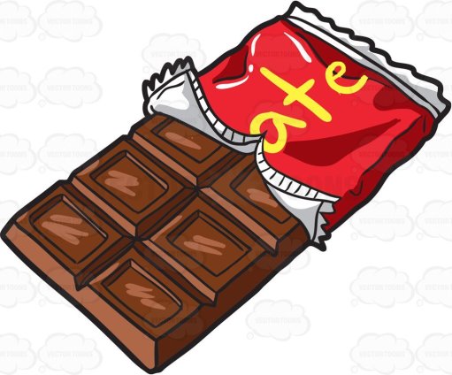 C:\Users\Оля\Pictures\a-bar-of-chocolate-clipart-1.jpg